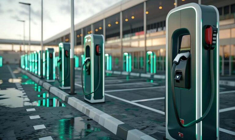 Seminar on Advanced Power Electronics